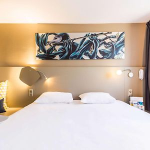 Standaard Double Kamer